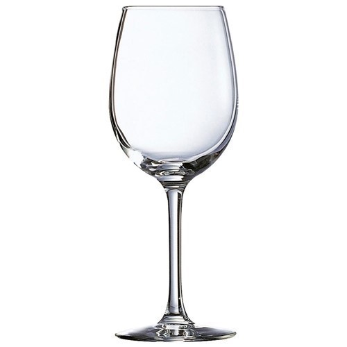 COPA LUMINARC LA CAVE 36CL
